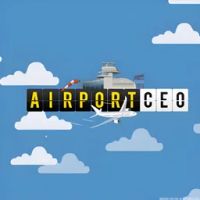 Airport CEO