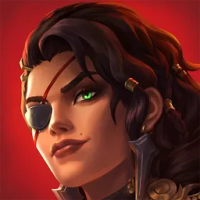 Legends Of Runeterra