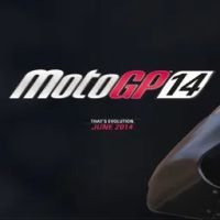 MotoGP 14