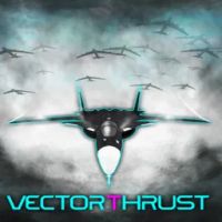 Vector Thrust