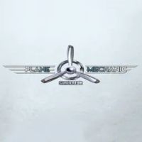 Plane Mechanic Simulator