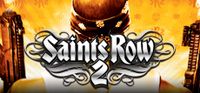 Saints Row 2
