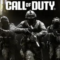 Call of Duty