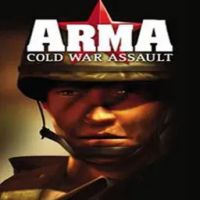 Arma Cold War Assault