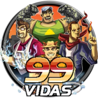 99Vidas