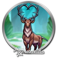 Aces & Adventures