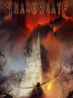 Shadowgate