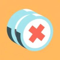 YoYo