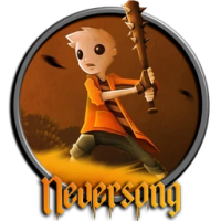 Neversong