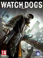 Watch Dogs
