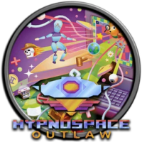 Hypnospace Outlaw
