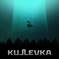 Kujlevka