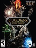 Guardians of Middle earth