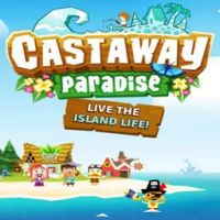Castaway Paradise