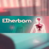 Etherborn