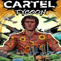 Cartel Tycoon Series X