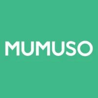 Mumuso