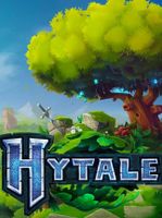 Hytale