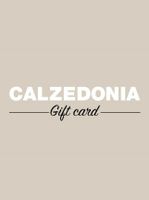 Calzedonia Gift Card