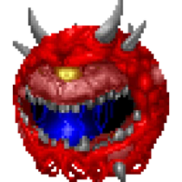 DOOM + DOOM II