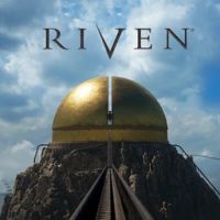 Riven