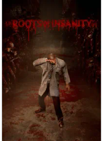 Roots of Insanity