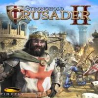 Stronghold Crusader 2