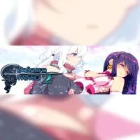Sakura MMO 2