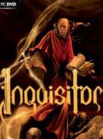 Inquisitor