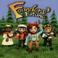 Founders' Fortune
