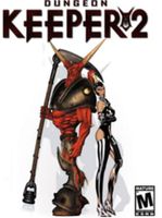 Dungeon Keeper 2