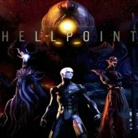 Hellpoint