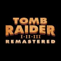 Tomb Raider Iiii Remastered Starring Lara Croft