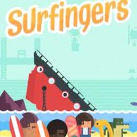 Surfingers