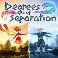 Degrees of Separation