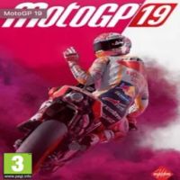 MotoGP 19
