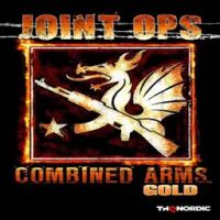 Joint Operations Combined Arms
