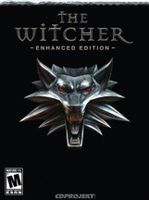 The Witcher