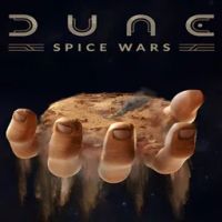 Dune Spice Wars