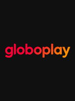 GloboPlay Gift Card