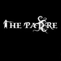 The Padre