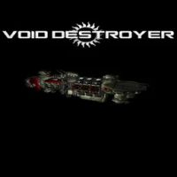 Void Destroyer