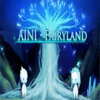 Ayni Fairyland