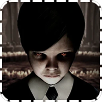 Lucius