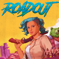 Roadout