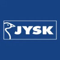 Jysk Gift Card