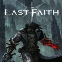 The Last Faith