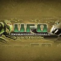Ufo Extraterrestrials