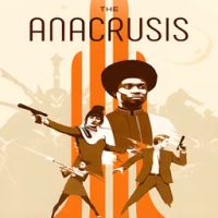 The Anacrusis