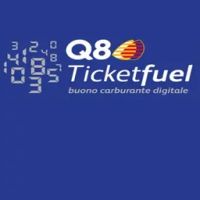 Q8